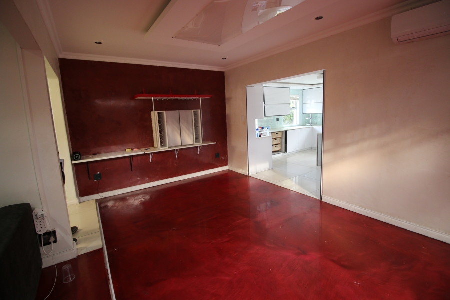 3 Bedroom Property for Sale in Vincent Eastern Cape